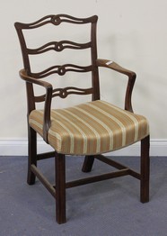 LOT 2205