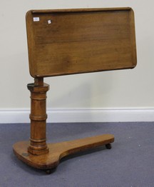 LOT 2207