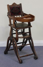 LOT 2208