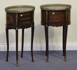 LOT 2210
