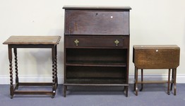 LOT 2212