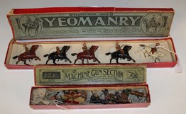 LOT 3093