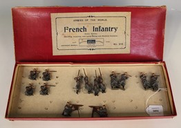 LOT 3094