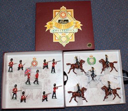 LOT 3096