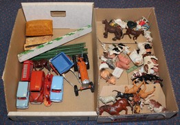 LOT 3098