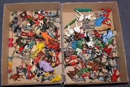 LOT 3099
