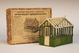 LOT 3106
