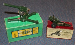 LOT 3107