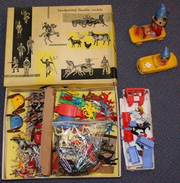 LOT 3108