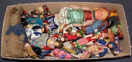 LOT 3273