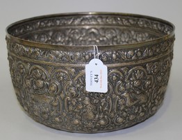 LOT 434