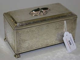 LOT 440