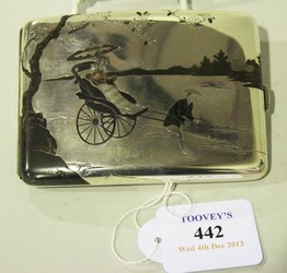 LOT 442