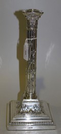 LOT 444