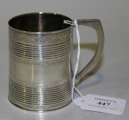 LOT 447