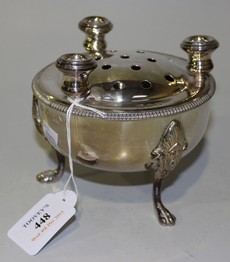 LOT 448