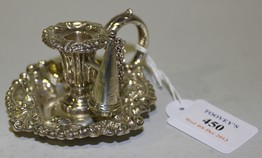 LOT 450