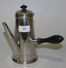 LOT 459