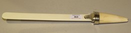 LOT 464