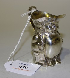 LOT 470