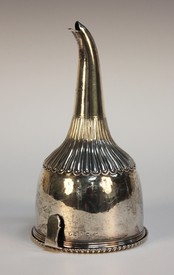 LOT 510