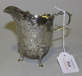 LOT 514