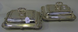 LOT 524