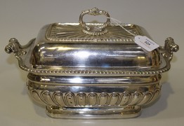 LOT 525