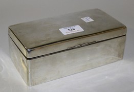 LOT 526
