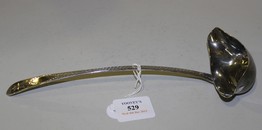 LOT 529