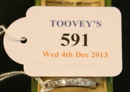 LOT 591