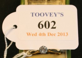LOT 602