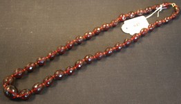 LOT 647