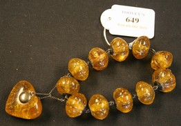 LOT 649
