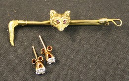 LOT 661
