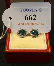 LOT 662