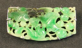 LOT 664