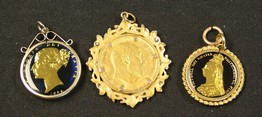 LOT 670
