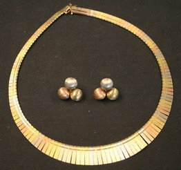 LOT 678