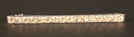 LOT 685