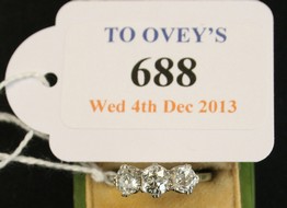 LOT 688