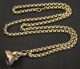 LOT 692