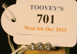 LOT 701
