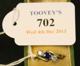 LOT 702