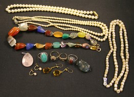 LOT 703