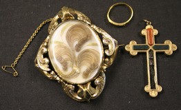 LOT 705