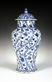 LOT 1140