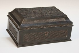 LOT 1142