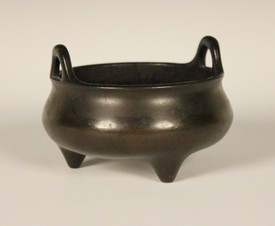 LOT 1150