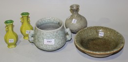 LOT 1163